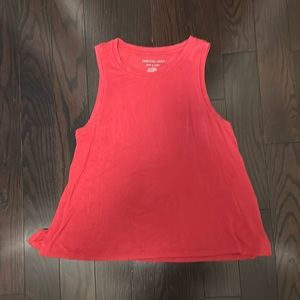 AE Soft & Sexy Tank Top